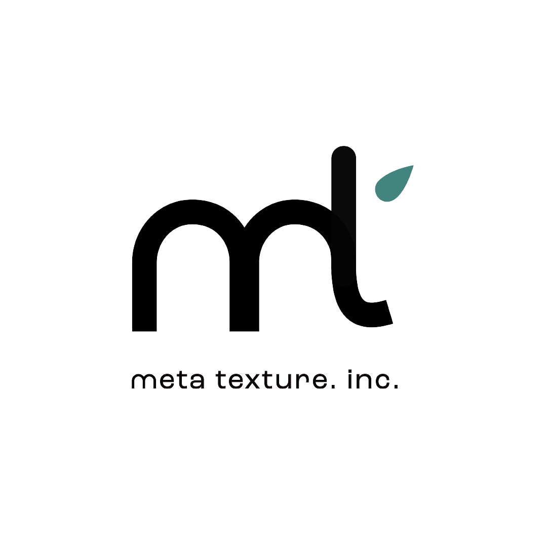 Company Name