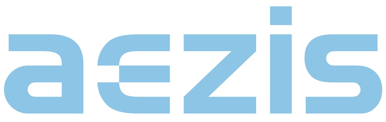 Company Name
