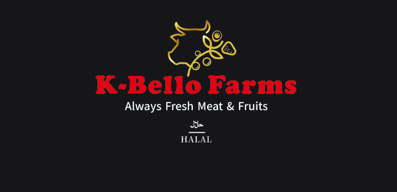 Company Name
