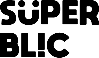Company Name