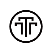 Company Name