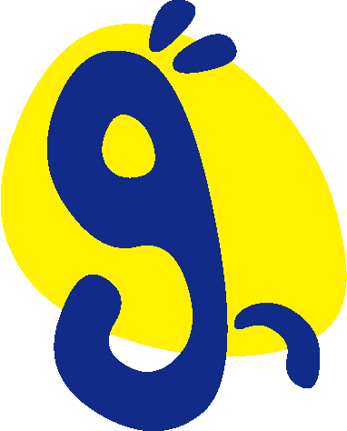 ableplus global technology