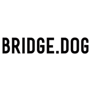 Company Name