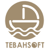 Company Name