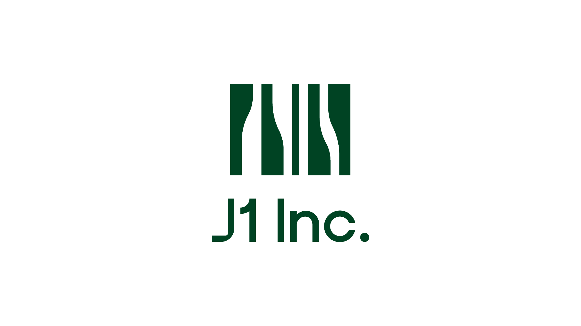 Company Name