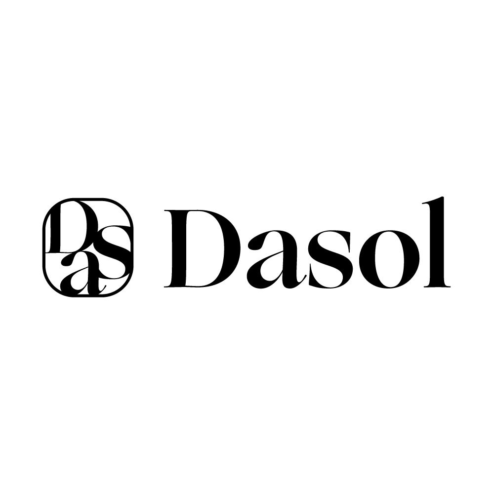 Company Name