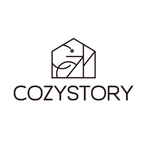 Company Name