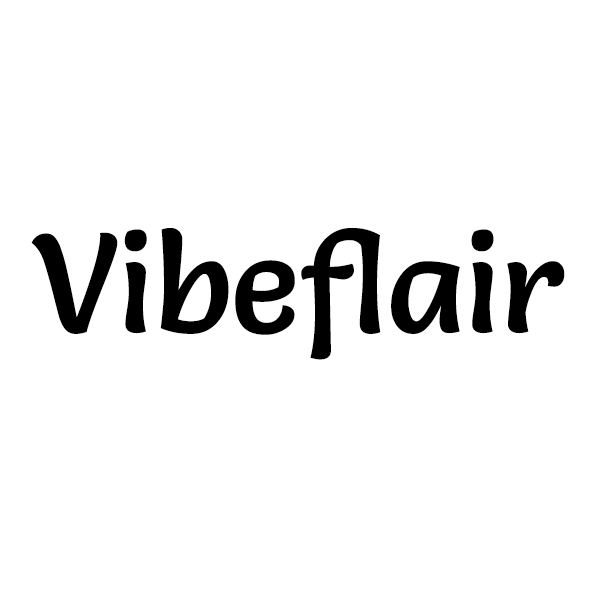 Company Name