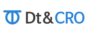 Dt&CRO