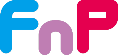 Company Name