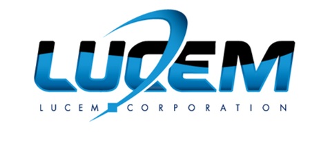 Company Name