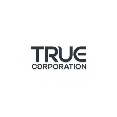 Company Name