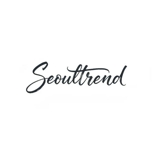 seoultrends