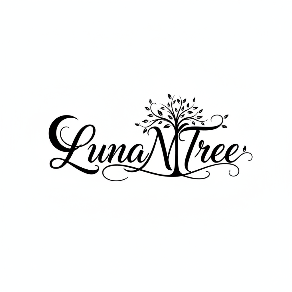 Company Name