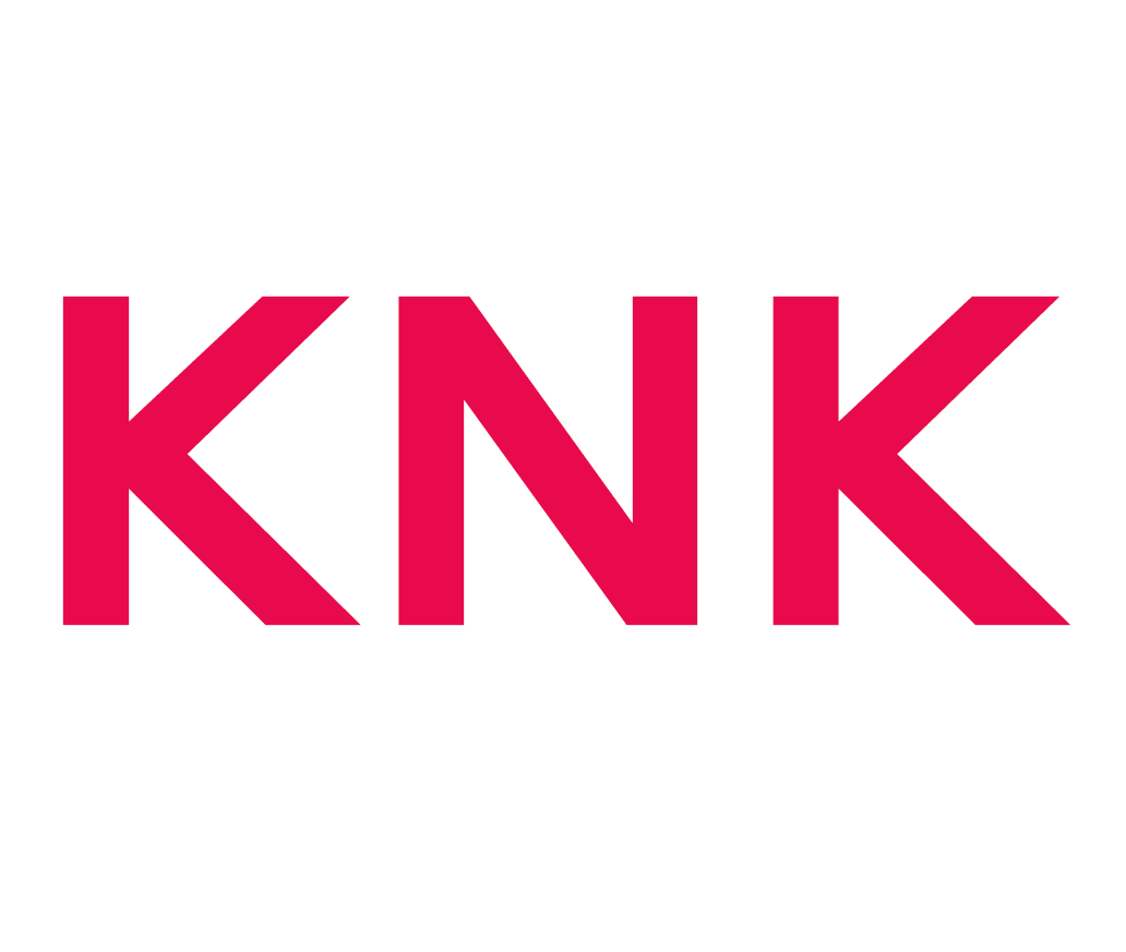 Company Name