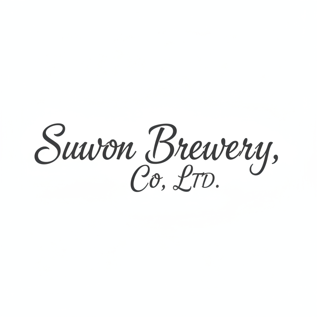 Company Name