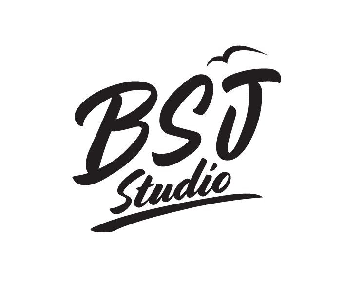 Company Name