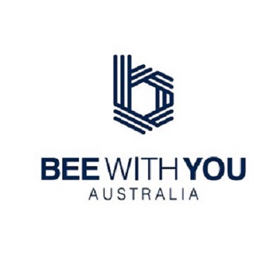 Company Name