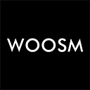Company Name