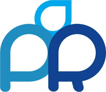 Company Name