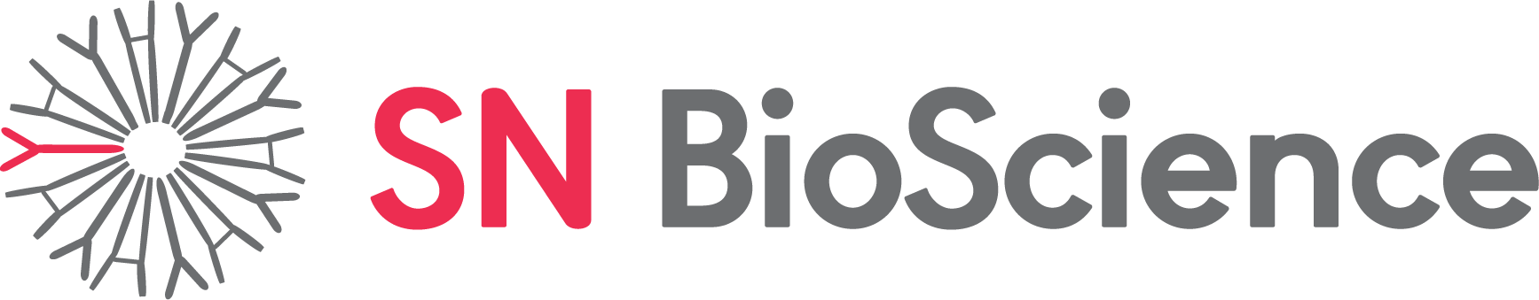 Company Name