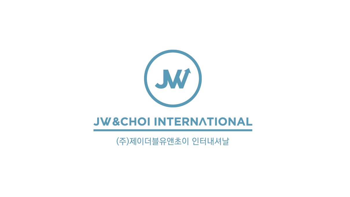 Company Name