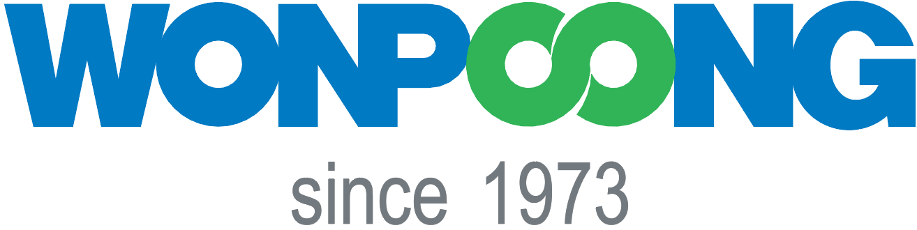 Company Name