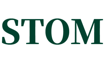 Company Name