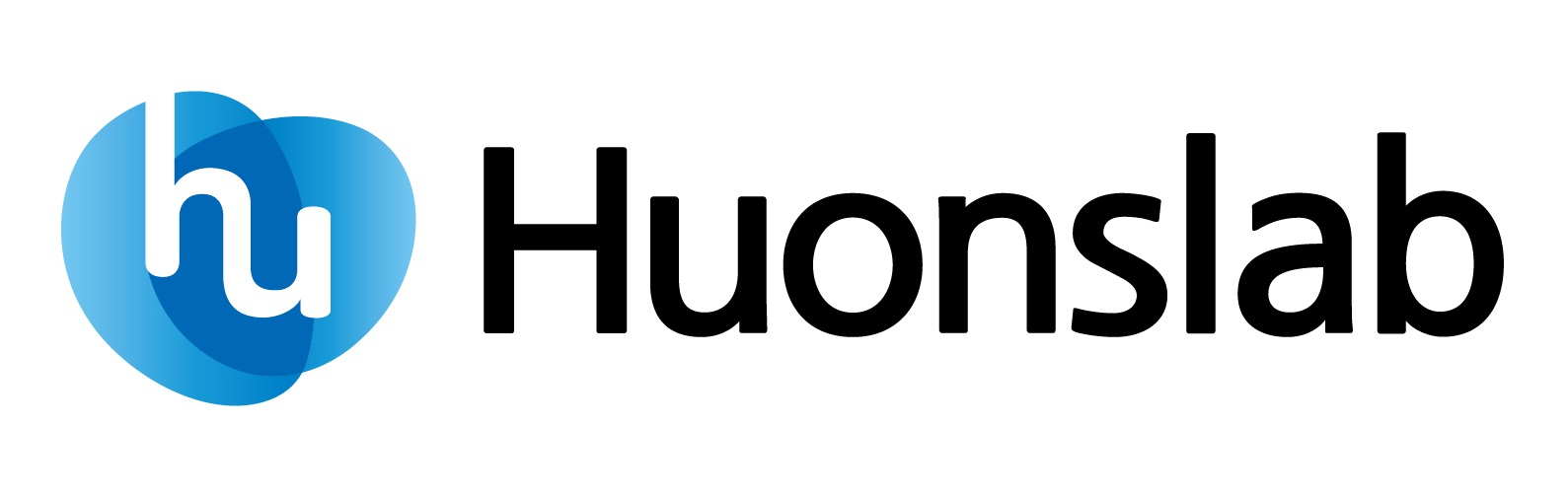 Company Name