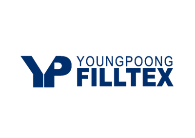 Company Name