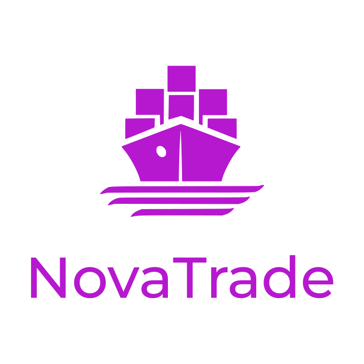 Company Name