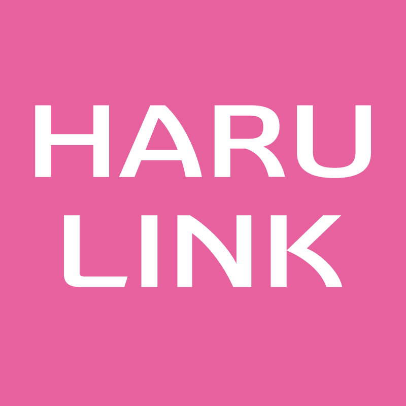 Company Name