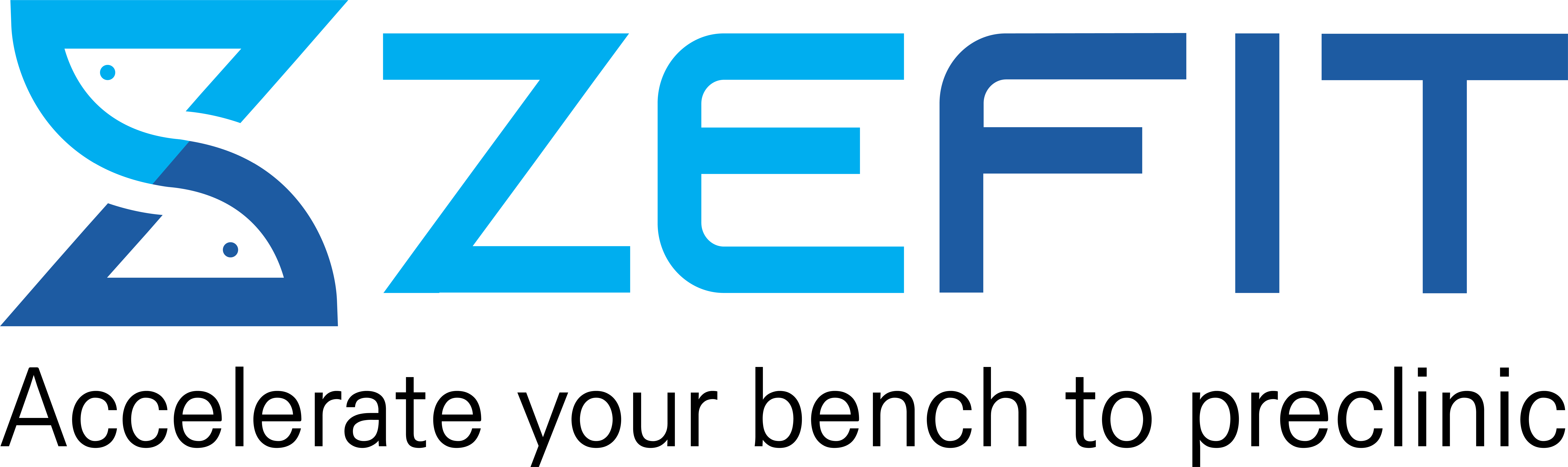 Zefit Inc.