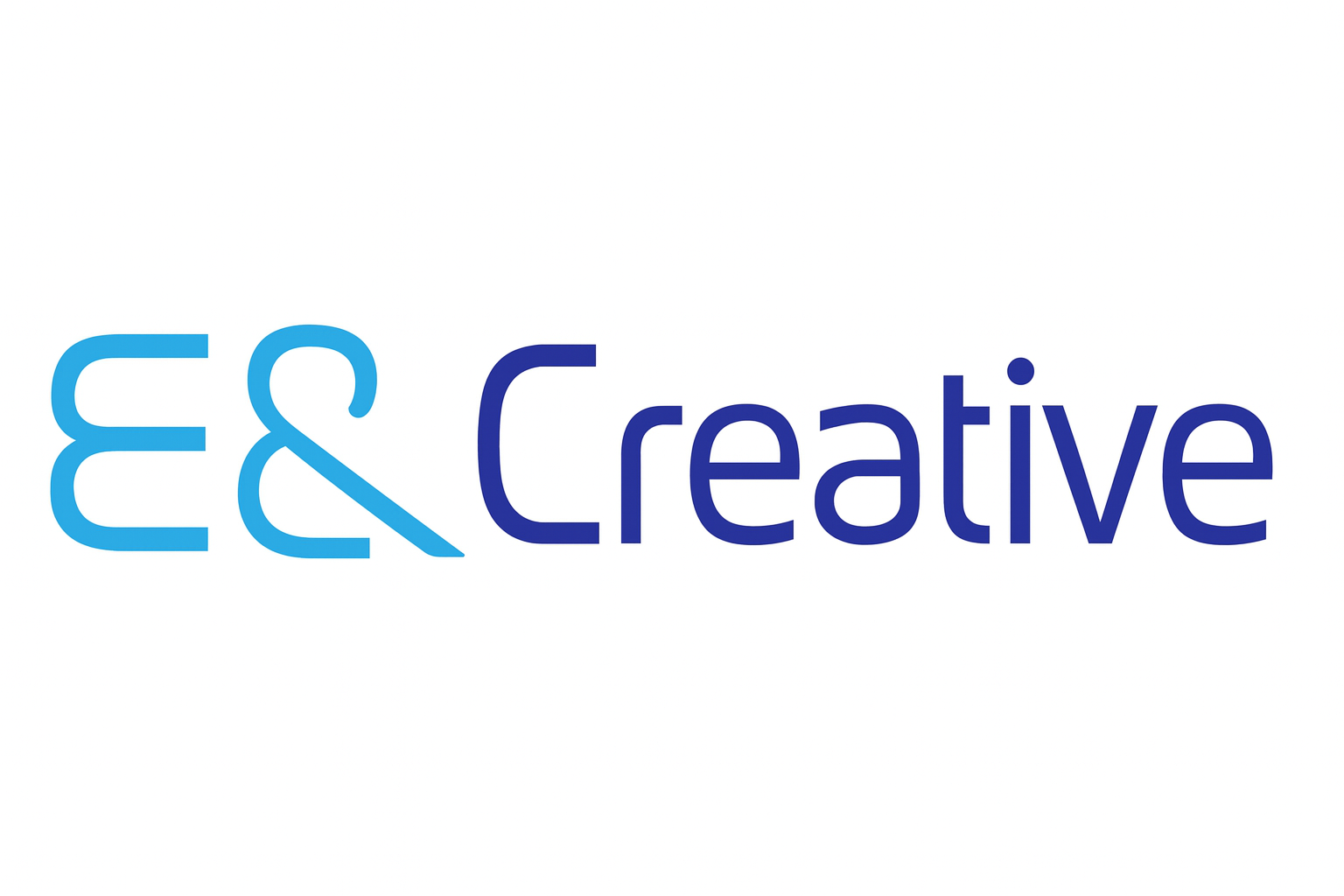 Company Name
