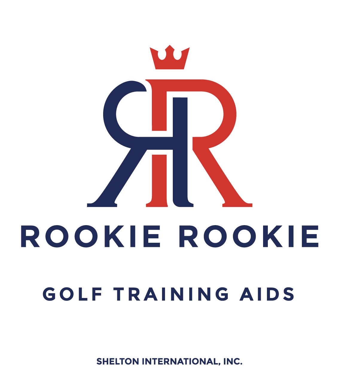 Company Name
