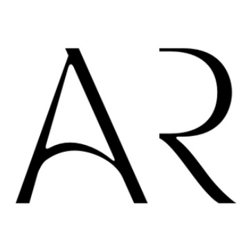 Company Name
