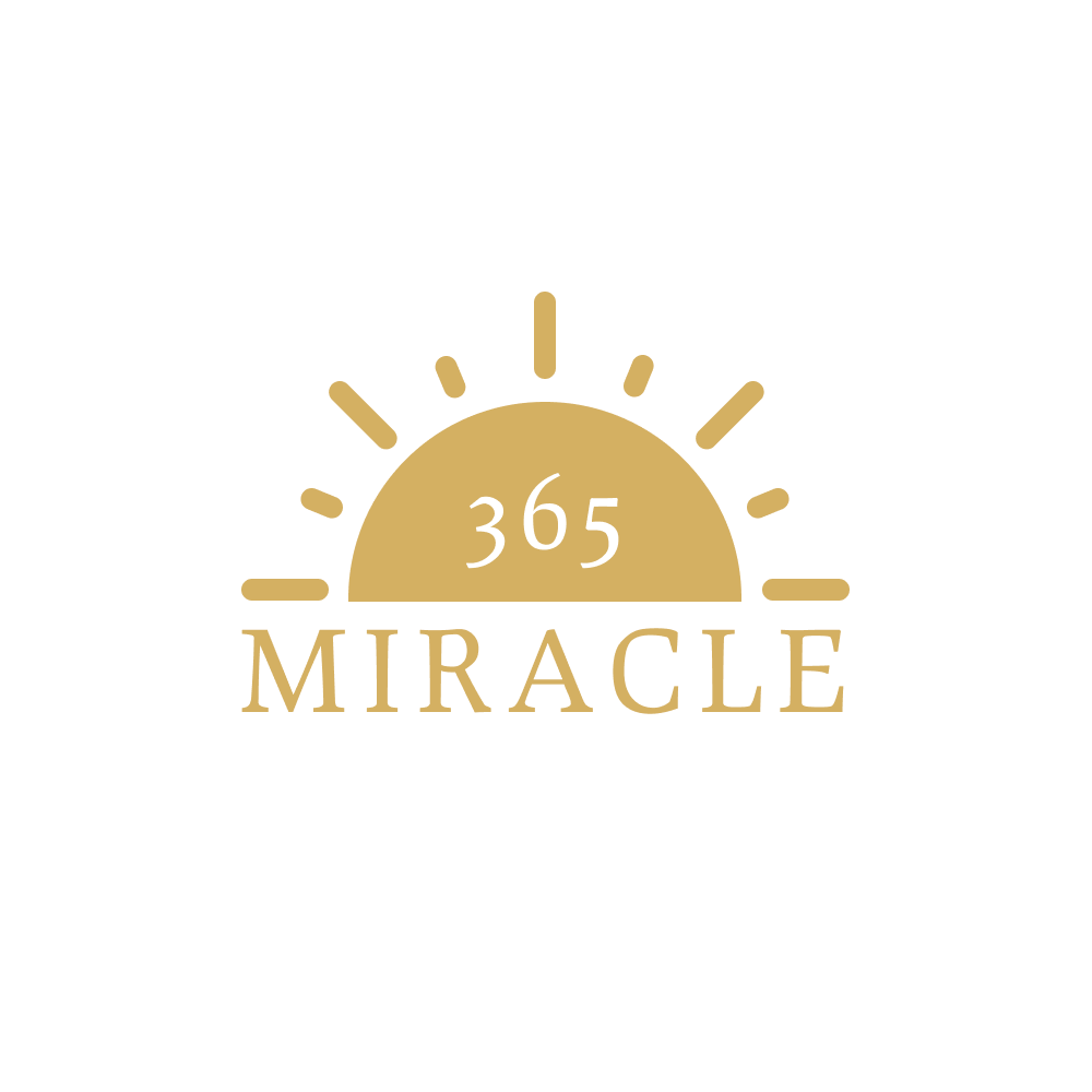 Company Name