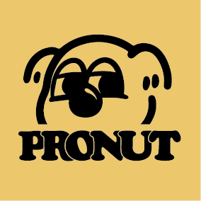 Company Name