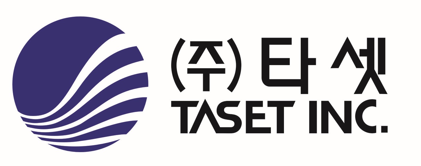 Company Name