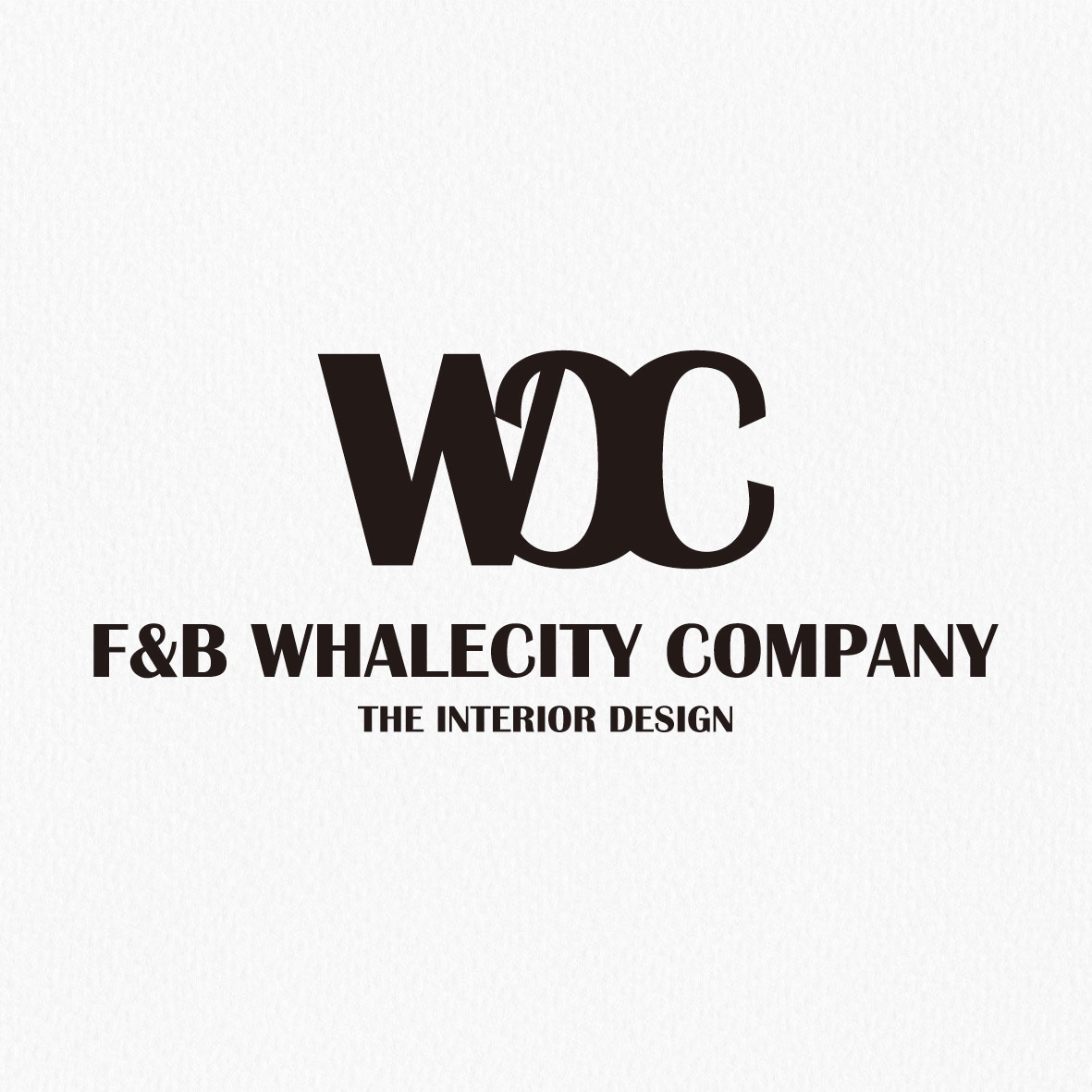 Company Name