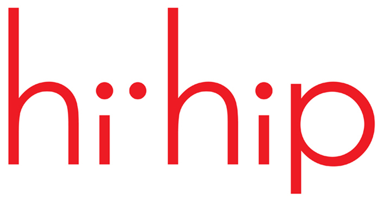 Company Name