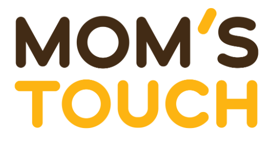 Company Name