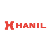 Company Name