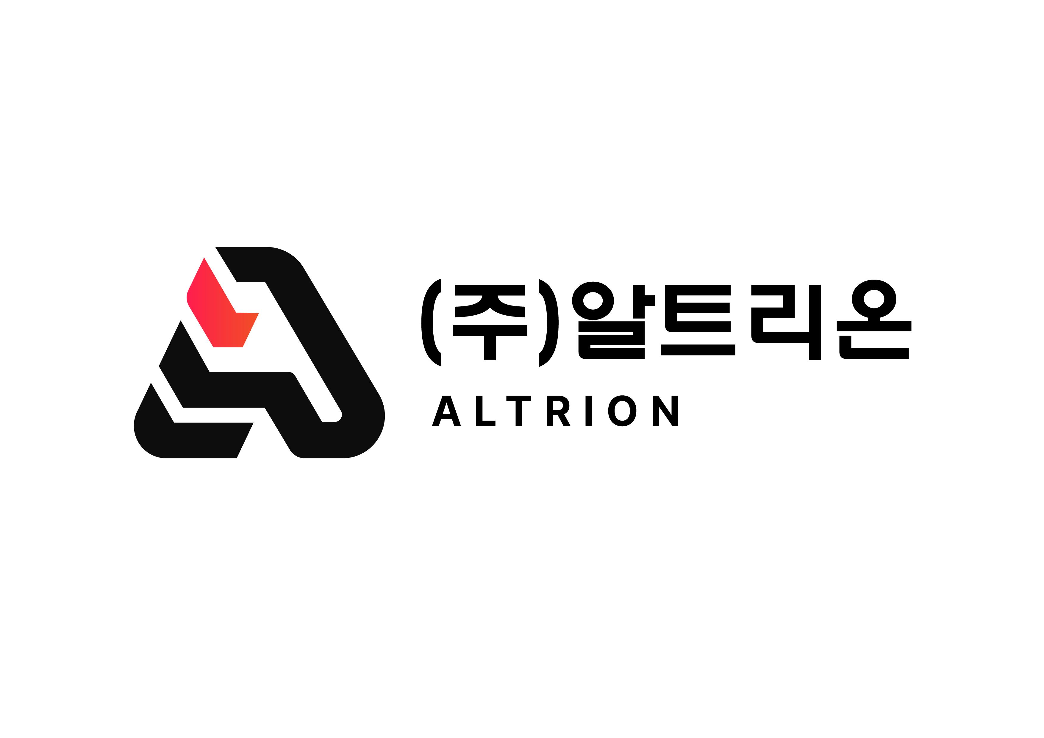 Company Name
