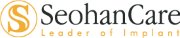 Company Name