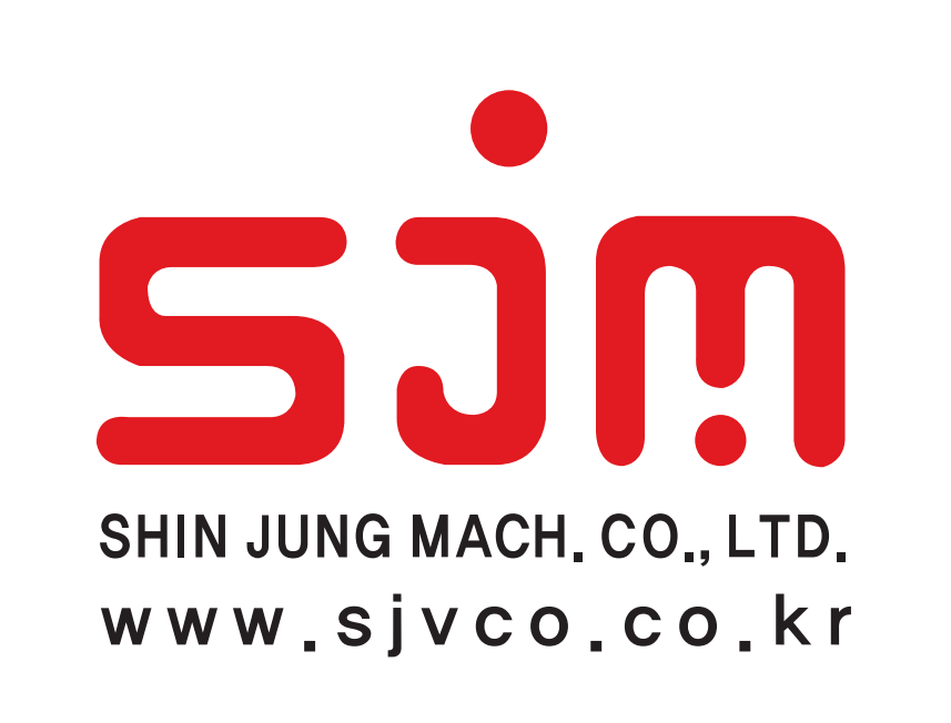 Company Name