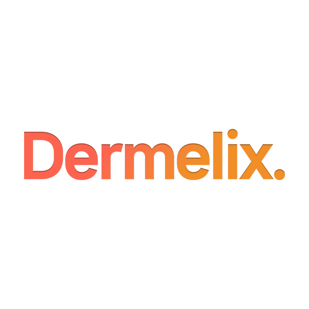 Company Name