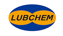Company Name