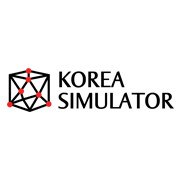 KOREASIMULATOR Co.,Ltd.