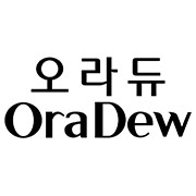 Company Name